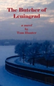 The Butcher Of Leningrad