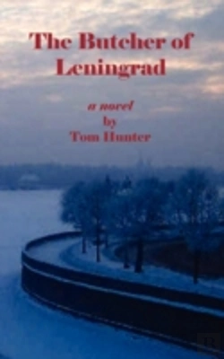 Bertrand.pt - The Butcher Of Leningrad