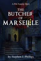 The Butcher Of Marseille