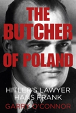 Bertrand.pt - The Butcher Of Poland