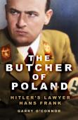 The Butcher Of Poland