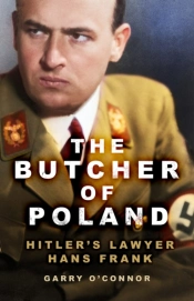 The Butcher Of Poland