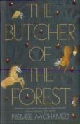 The Butcher Of The Forest