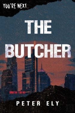 Bertrand.pt - The Butcher