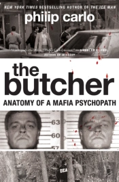 The Butcher