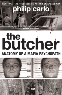 Bertrand.pt - The Butcher