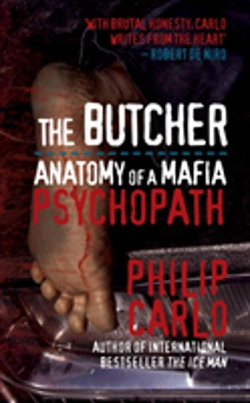 Bertrand.pt - The Butcher