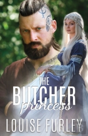 The Butcher Princess