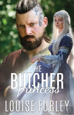 Bertrand.pt - The Butcher Princess