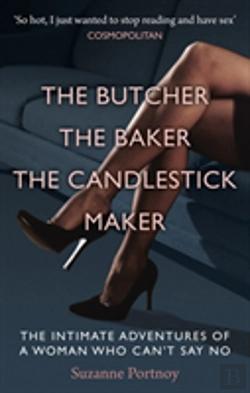 Bertrand.pt - The Butcher, The Baker, The Candlestick Maker