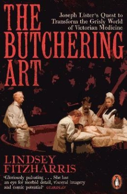 Bertrand.pt - The Butchering Art