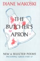 The Butcher'S Apron
