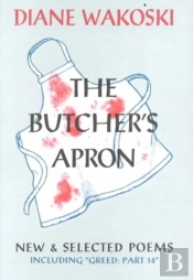 The Butcher'S Apron