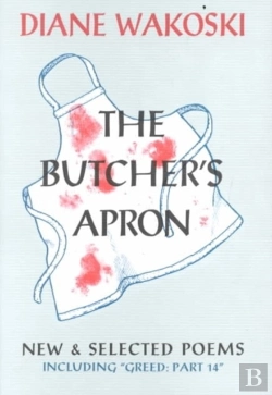 Bertrand.pt - The Butcher'S Apron