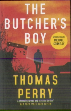 Bertrand.pt - The Butcher'S Boy