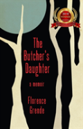 The Butcher'S Daughter