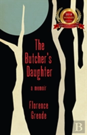 The Butcher'S Daughter
