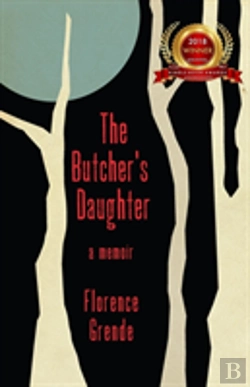 Bertrand.pt - The Butcher'S Daughter