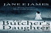 The Butcher'S Daughter