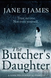 The Butcher'S Daughter