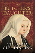 The Butcher'S Daughter