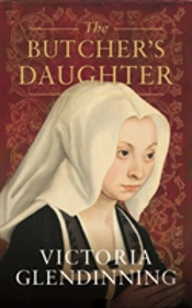 The Butcher'S Daughter