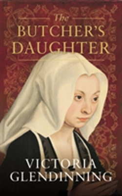 Bertrand.pt - The Butcher'S Daughter