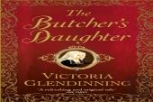 The Butcher'S Daughter