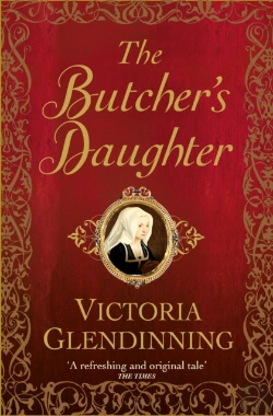 Bertrand.pt - The Butcher'S Daughter