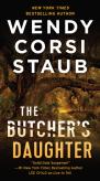 The Butcher'S Daughter