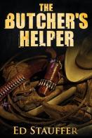 The Butcher'S Helper