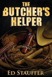 The Butcher'S Helper