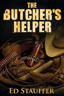 Bertrand.pt - The Butcher'S Helper
