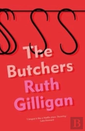 The Butchers