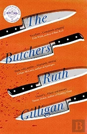 The Butchers
