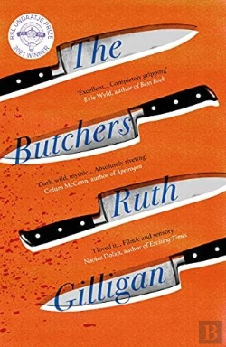 Bertrand.pt - The Butchers
