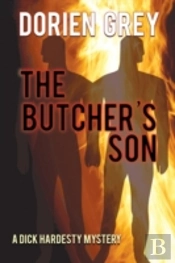 The Butcher'S Son