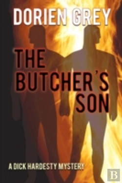 Bertrand.pt - The Butcher'S Son