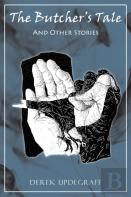 The Butcher'S Tale And Other Stories