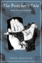 The Butcher'S Tale And Other Stories