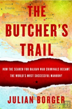 Bertrand.pt - The Butcher'S Trail