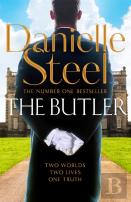 The Butler