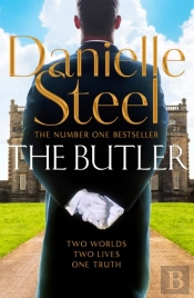 The Butler
