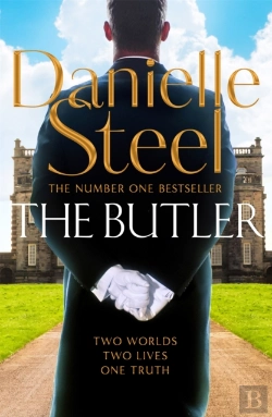 Bertrand.pt - The Butler