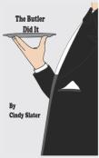 The Butler Did It