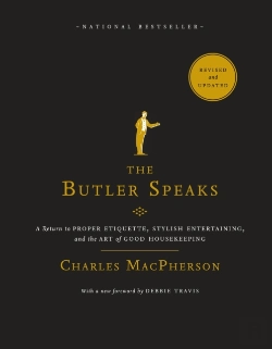 Bertrand.pt - The Butler Speaks