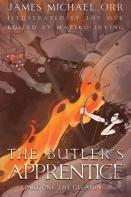 The Butler'S Apprentice Part One