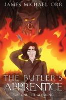 The Butler'S Apprentice Part One