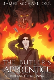 The Butler'S Apprentice Part One