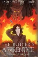 The Butler'S Apprentice Part One